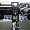 suzuki jimny-sierra 2019 CFJ1579182 image 6