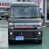 nissan nv100-clipper-rio 2024 GOO_JP_700060017330250303023 image 26