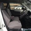 suzuki wagon-r 2014 quick_quick_DAA-MH44S_MH44S-104616 image 6