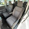 honda freed 2021 -HONDA--Freed 6BA-GB5--GB5-3157977---HONDA--Freed 6BA-GB5--GB5-3157977- image 9