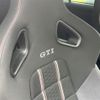 volkswagen golf 2016 -VOLKSWAGEN--VW Golf ABA-AUCJX--WVWZZZAUZGW315524---VOLKSWAGEN--VW Golf ABA-AUCJX--WVWZZZAUZGW315524- image 14