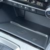mazda cx-5 2024 quick_quick_KF2P_KF2P-611793 image 6