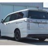 nissan elgrand 2019 quick_quick_DBA-TE52_TE52-114104 image 10