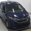 honda freed 2017 -HONDA--Freed GB5-1039016---HONDA--Freed GB5-1039016- image 1