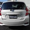 nissan note 2016 -NISSAN 【名変中 】--Note HE12--023063---NISSAN 【名変中 】--Note HE12--023063- image 25