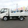 hino dutro 2014 GOO_NET_EXCHANGE_0840154A20241107G005 image 2