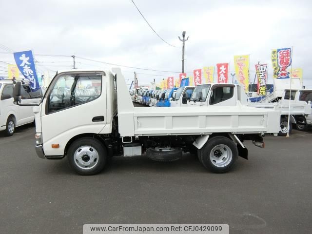 hino dutro 2014 GOO_NET_EXCHANGE_0840154A20241107G005 image 2