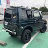 suzuki jimny 1998 I045 image 7