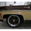chevrolet c-10 undefined GOO_NET_EXCHANGE_9200455A30250712W009 image 52