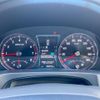 toyota crown 2015 CFJ0032754 image 5