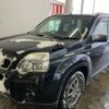 nissan x-trail 2012 -NISSAN--X-Trail DBA-NT31--NT31-246665---NISSAN--X-Trail DBA-NT31--NT31-246665- image 2