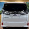 toyota vellfire 2018 -TOYOTA--Vellfire DBA-AGH30W--AGH30-0206248---TOYOTA--Vellfire DBA-AGH30W--AGH30-0206248- image 19