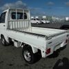 daihatsu hijet-truck 1997 No4619 image 7