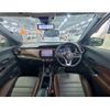 nissan nissan-others 2022 CFJ1782105 image 7