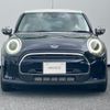 mini mini-others 2022 quick_quick_XU15MW_WMW32DK0202R72616 image 10