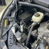 toyota noah 2010 -TOYOTA--Noah DBA-ZRR70G--ZRR70-0370794---TOYOTA--Noah DBA-ZRR70G--ZRR70-0370794- image 16