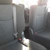 nissan serena 2014 -NISSAN--Serena DAA-HC26--HC26-090599---NISSAN--Serena DAA-HC26--HC26-090599- image 14