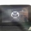 mazda demio 2018 -MAZDA--Demio 6BA-DJLFS--DJLFS-604605---MAZDA--Demio 6BA-DJLFS--DJLFS-604605- image 19