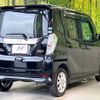 nissan dayz-roox 2020 CFJ1728085 image 17