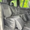 toyota voxy 2024 quick_quick_ZWR90W_ZWR90-0201537 image 9