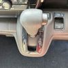 honda n-wgn 2020 -HONDA--N WGN 6BA-JH3--JH3-1022861---HONDA--N WGN 6BA-JH3--JH3-1022861- image 11