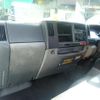 isuzu elf-truck 2010 CFJ1502380 image 48