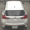 toyota auris 2013 -TOYOTA--Auris ZRE186H-6002775---TOYOTA--Auris ZRE186H-6002775- image 8