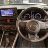 toyota raize 2021 CFJ1791934 image 3