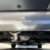 toyota 86 2024 CFJ1738467 image 13