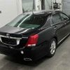 toyota crown-majesta 2010 -TOYOTA--Crown Majesta URS206-1004849---TOYOTA--Crown Majesta URS206-1004849- image 6