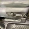 toyota alphard-g 2023 quick_quick_6AA-AAHH45W_AAHH45-0006689 image 17