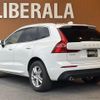 volvo xc60 2018 CFJ1233526 image 15