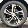 honda odyssey 2016 -HONDA 【長岡 300ﾐ8986】--Odyssey DBA-RC2--RC2-1101945---HONDA 【長岡 300ﾐ8986】--Odyssey DBA-RC2--RC2-1101945- image 28