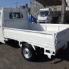 toyota townace-truck 2019 GOO_NET_EXCHANGE_0704331A30250513W001 image 2