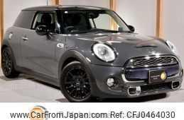 mini mini-others 2015 quick_quick_XM20_WMWXM72040T728795