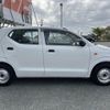 suzuki alto-van 2020 CFJ1858640 image 12