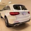 mercedes-benz glc-class 2019 quick_quick_253905C_WDC2539052F527112 image 6