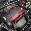 mitsubishi lancer 2002 -MITSUBISHI--Lancer CT9A--CT9A-0101886---MITSUBISHI--Lancer CT9A--CT9A-0101886- image 11