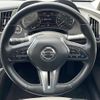 nissan skyline 2020 CFJ1785473 image 4