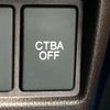 honda n-wgn 2014 -HONDA--N WGN DBA-JH1--JH1-1081448---HONDA--N WGN DBA-JH1--JH1-1081448- image 4