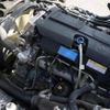 mitsubishi-fuso canter 2018 CFJ1799617 image 47