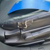 nissan x-trail 2008 CFJ1585239 image 13