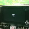 toyota rav4 2024 CFJ1573084 image 4