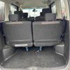 nissan serena 2015 -NISSAN--Serena HFC26--278615---NISSAN--Serena HFC26--278615- image 4