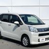 daihatsu move 2019 quick_quick_LA150S_LA150S-2014201 image 14