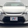 toyota mark-x 2013 -TOYOTA--MarkX DBA-GRX130--GRX130-6082366---TOYOTA--MarkX DBA-GRX130--GRX130-6082366- image 15