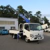 hino dutro 2019 GOO_NET_EXCHANGE_0903440A30240930W001 image 39