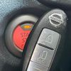 nissan note 2013 quick_quick_E12_E12-055926 image 7