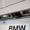 bmw x2 2019 quick_quick_3DA-YK20_WBAYK720705P13237 image 10