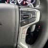 mitsubishi delica-d5 2025 CFJ1800285 image 25